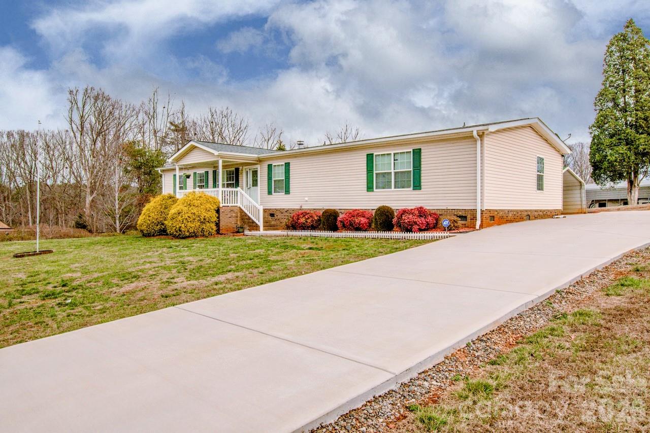 161 Hidden Brook Drive