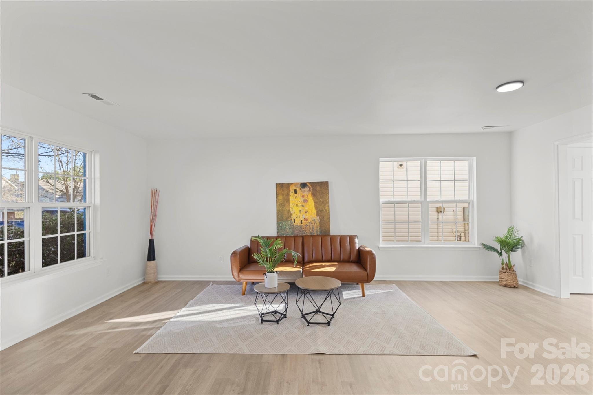 2440 Reid Oaks Drive