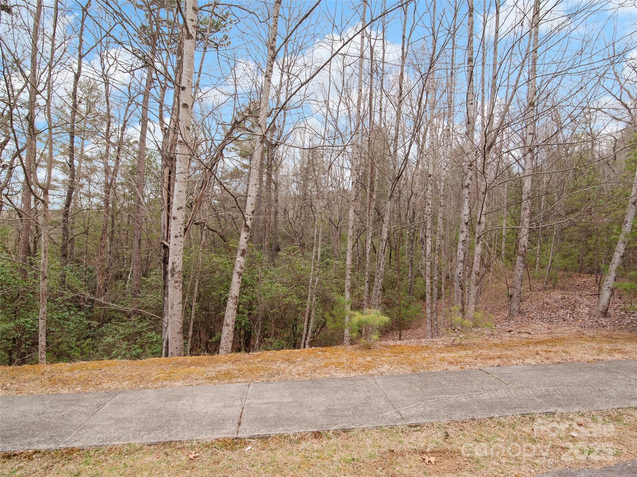 0 Springhouse Trail 15