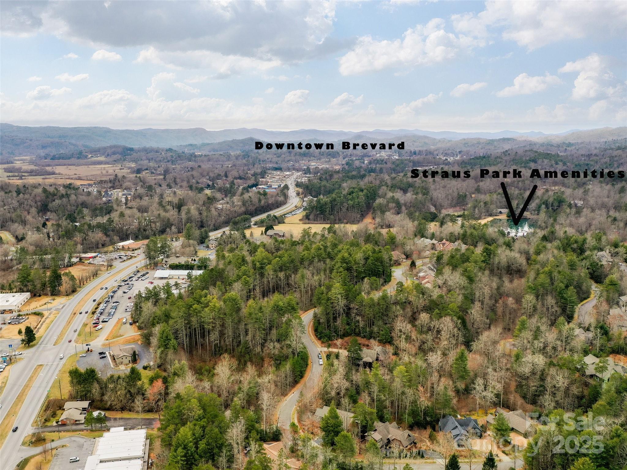 0 Springhouse Trail 15