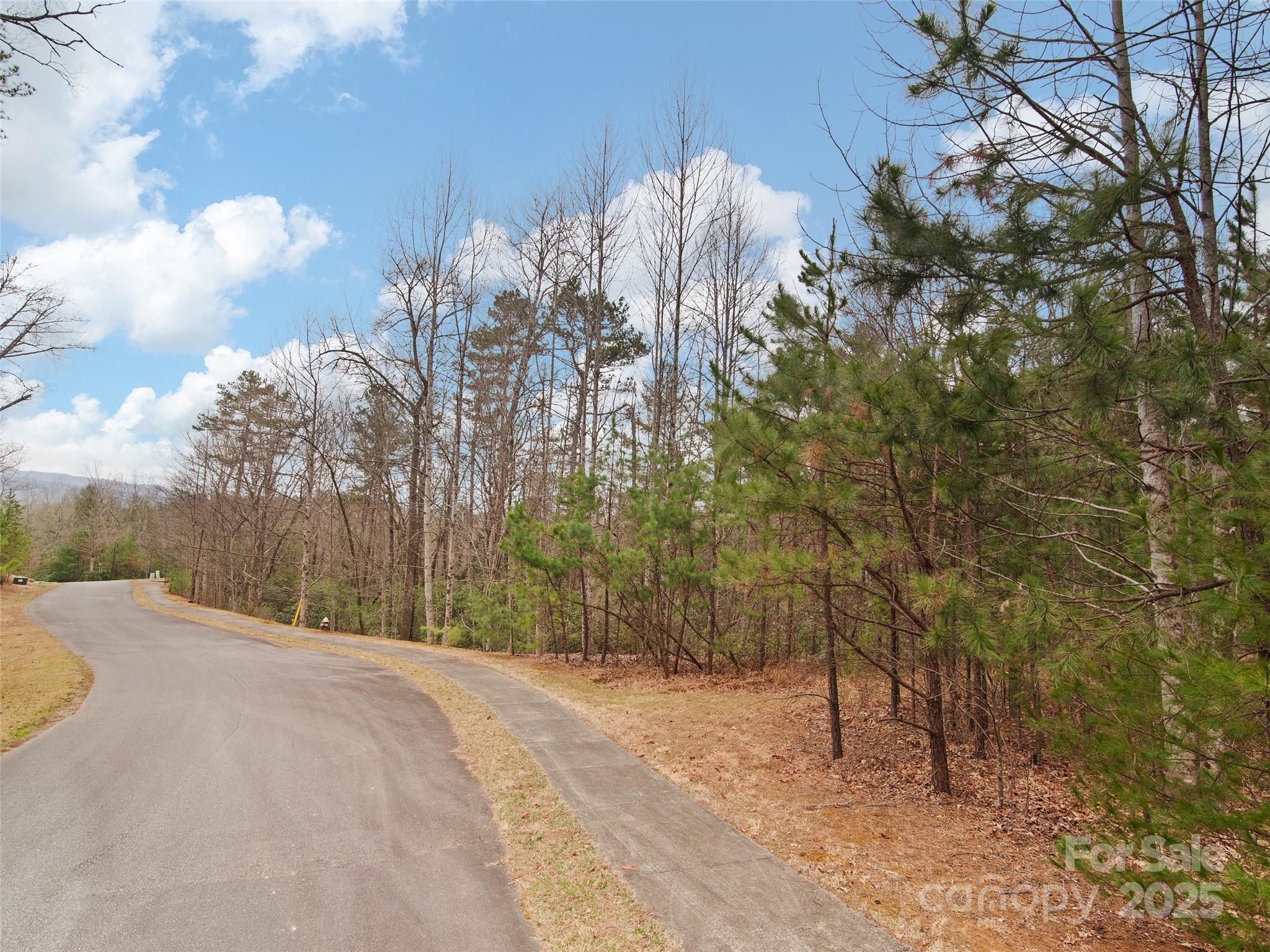 0 Springhouse Trail 15