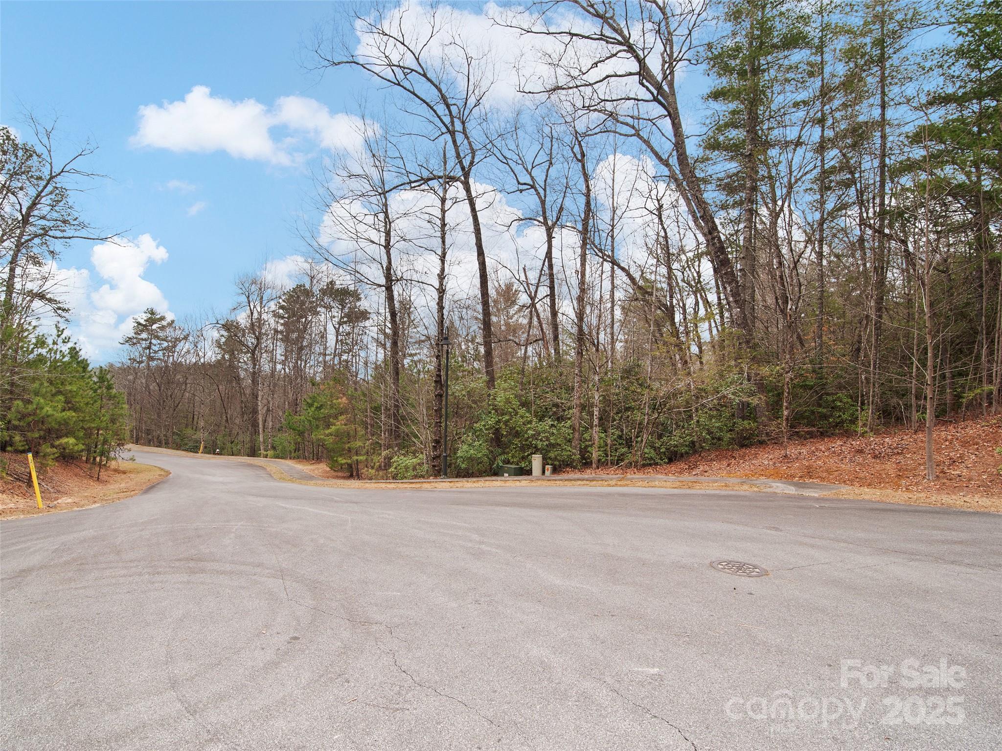 0 Springhouse Trail 15