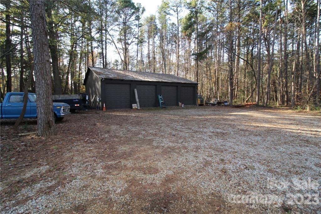 15513 NC Hwy 73 Highway
