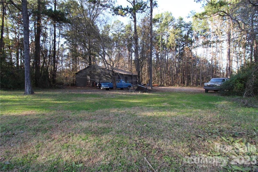 15513 NC Hwy 73 Highway