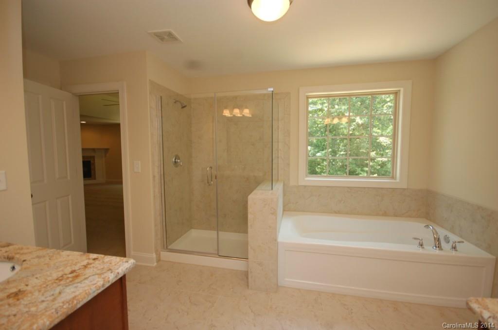 Stanton Heights - Residential