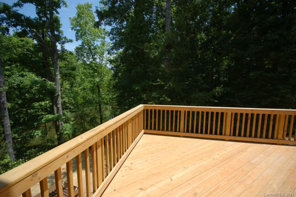 Stanton Heights - Residential