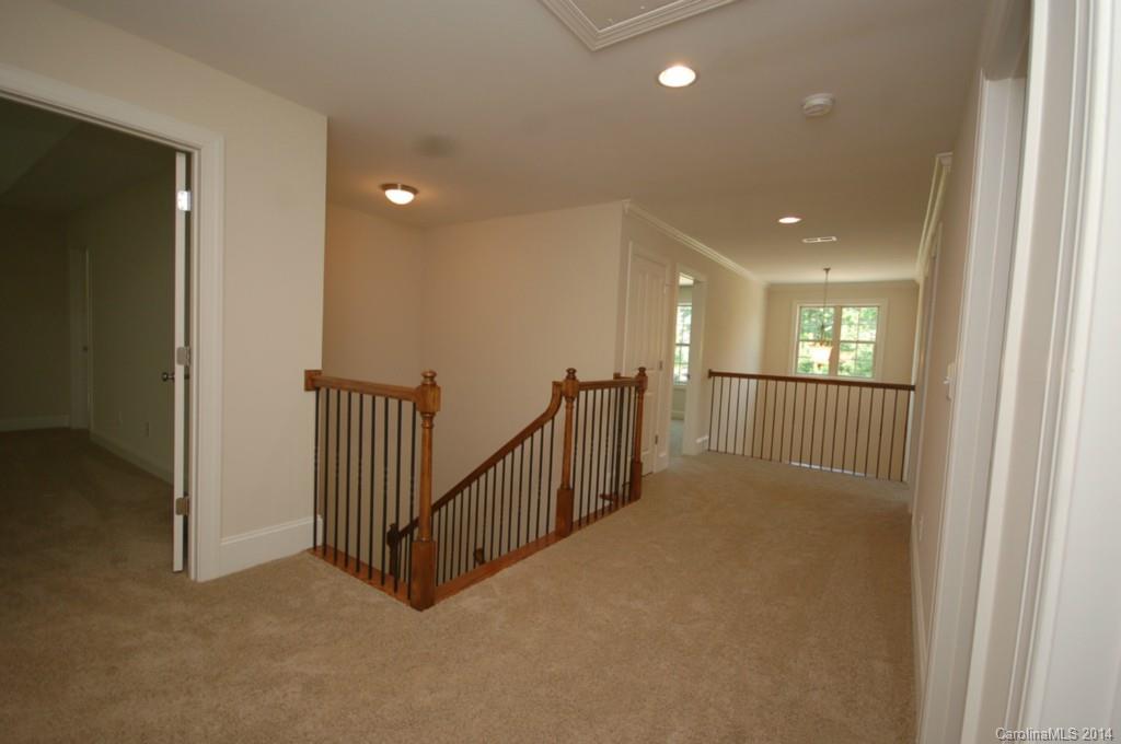 Stanton Heights - Residential