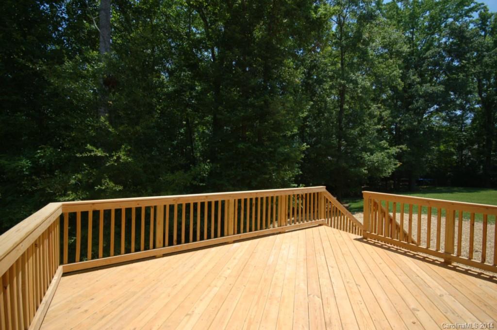 Stanton Heights - Residential