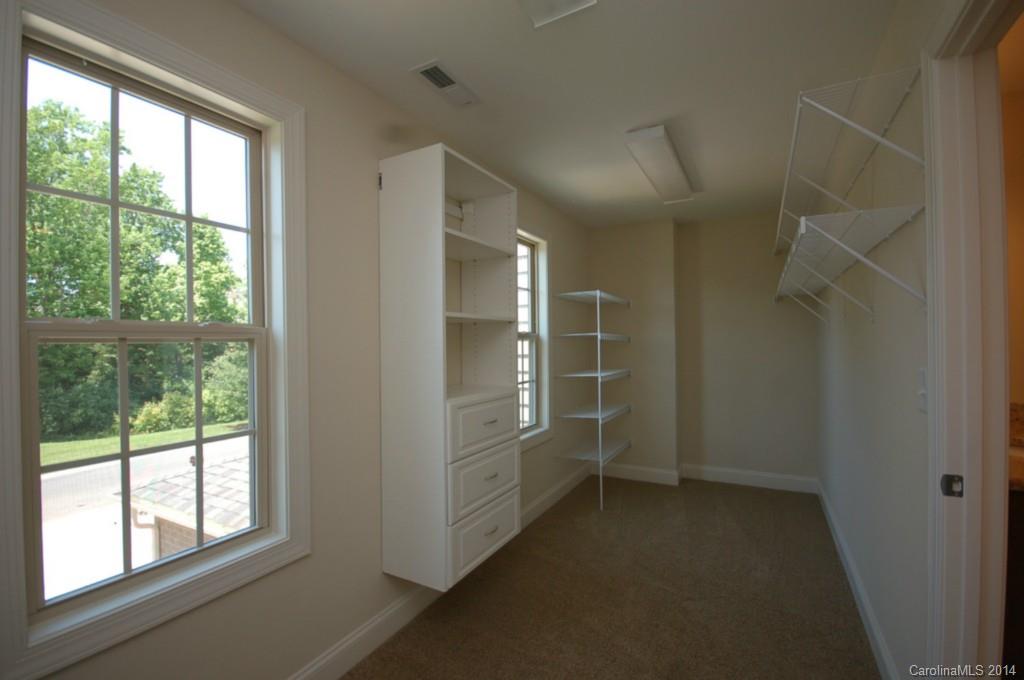 Stanton Heights - Residential