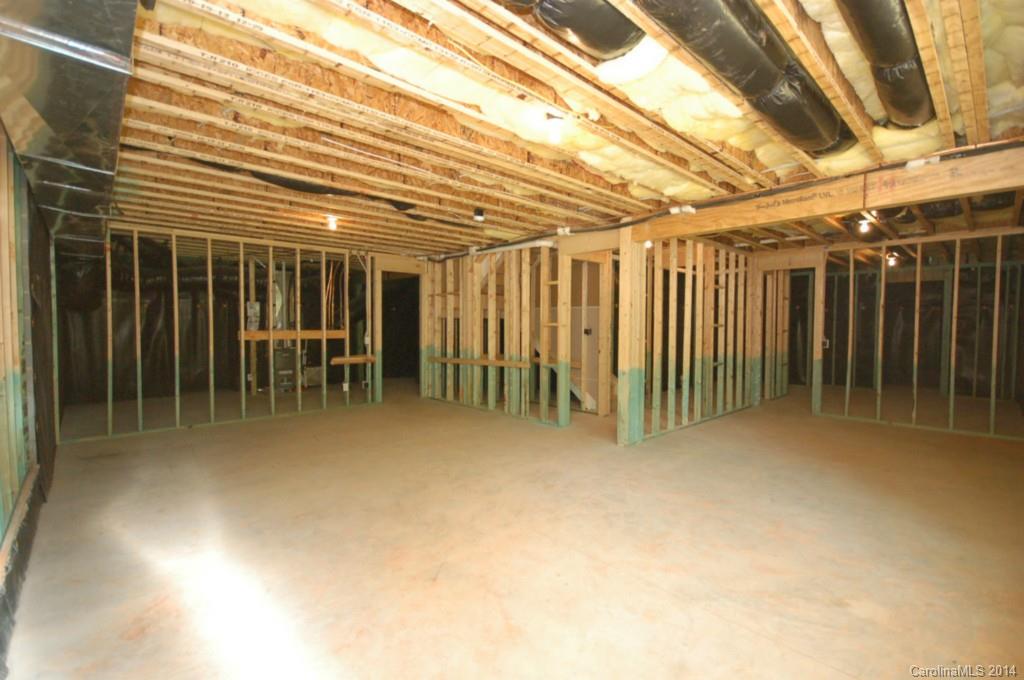 Stanton Heights - Residential