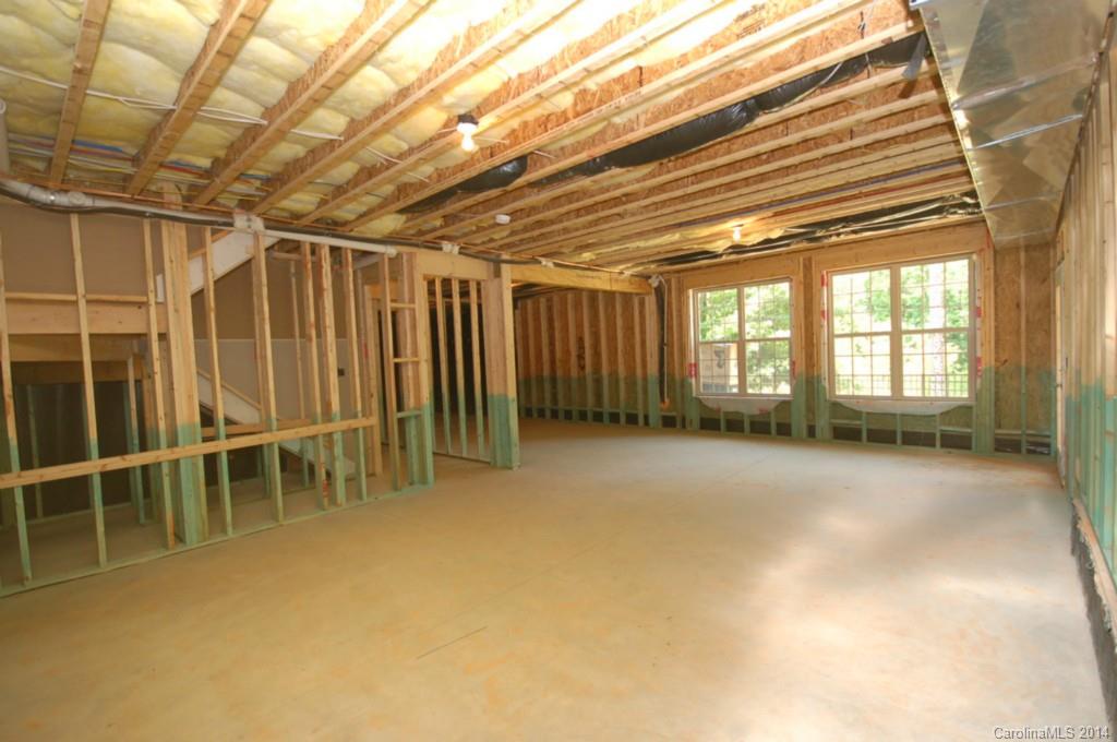 Stanton Heights - Residential