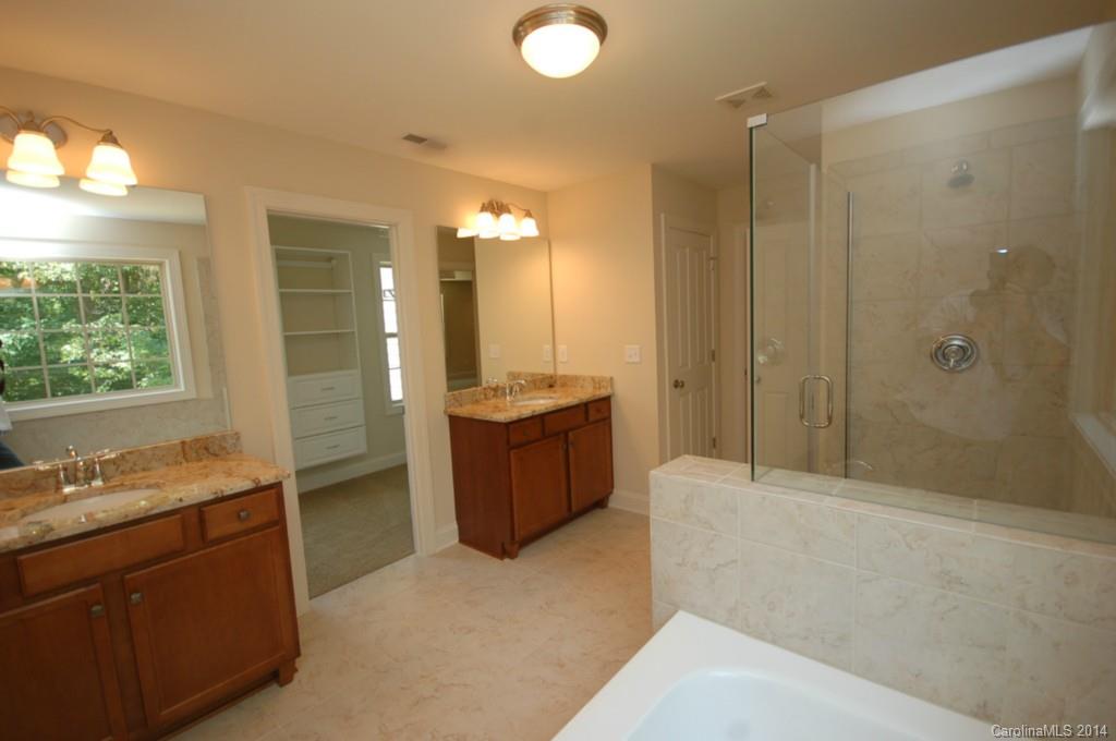 Stanton Heights - Residential