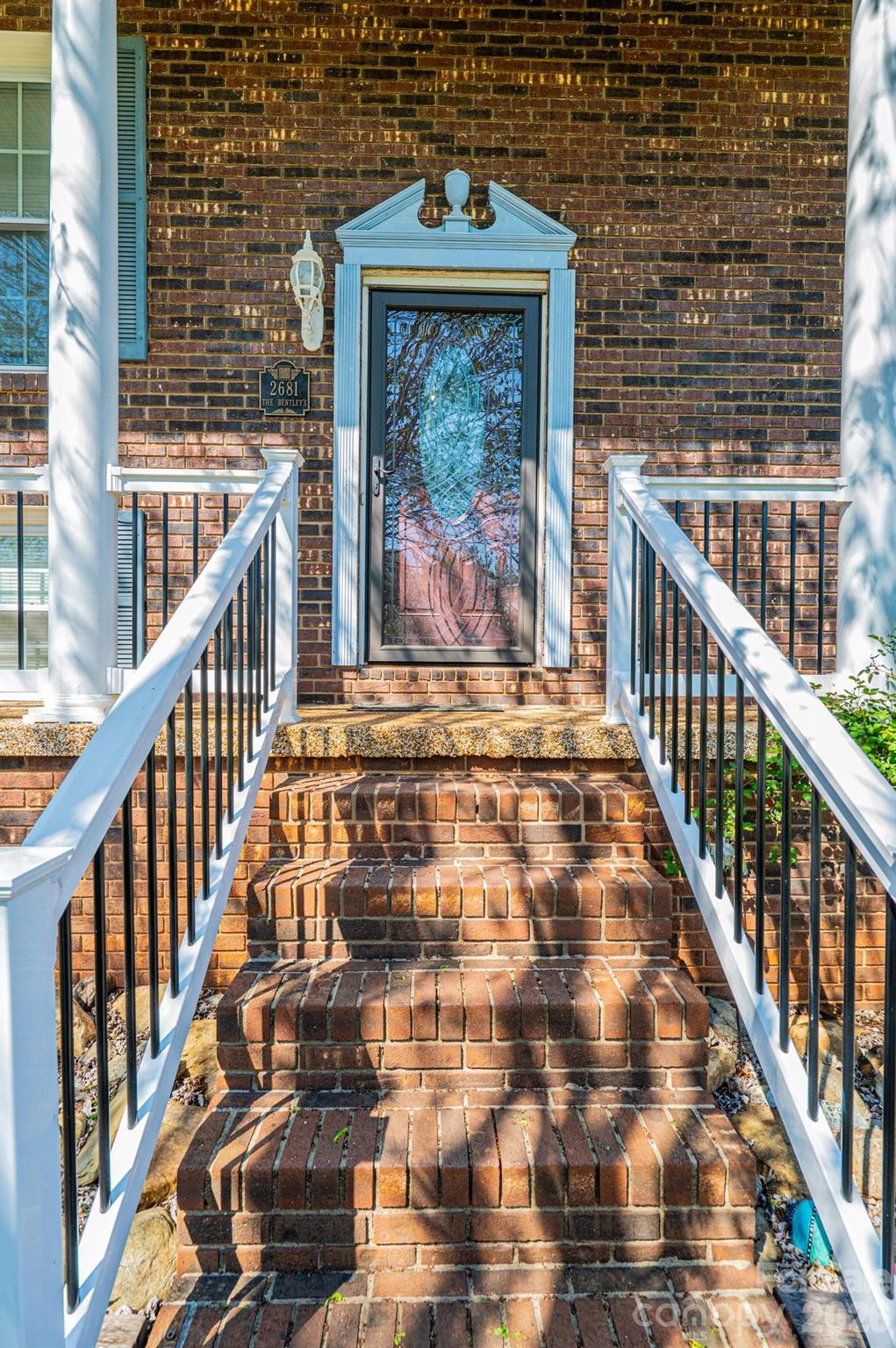 Colliers West - Residential