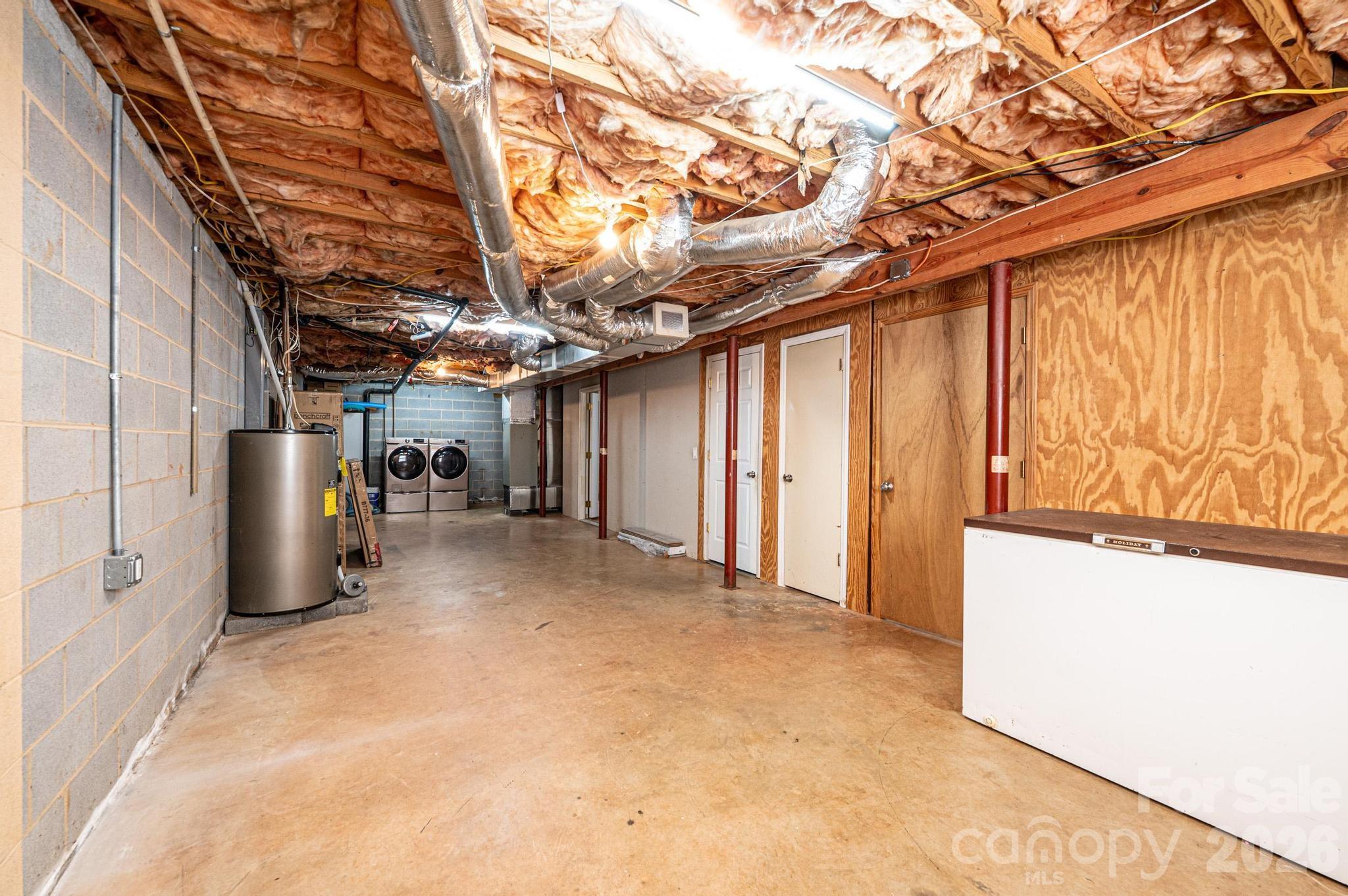 Colliers West - Residential