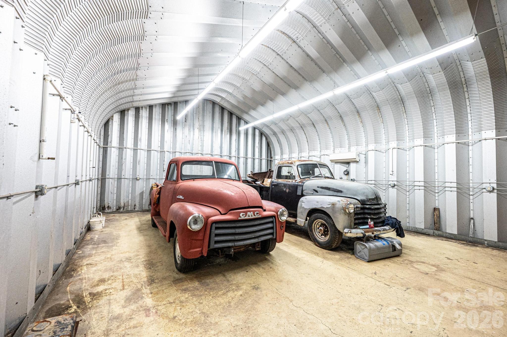 Colliers West - Residential