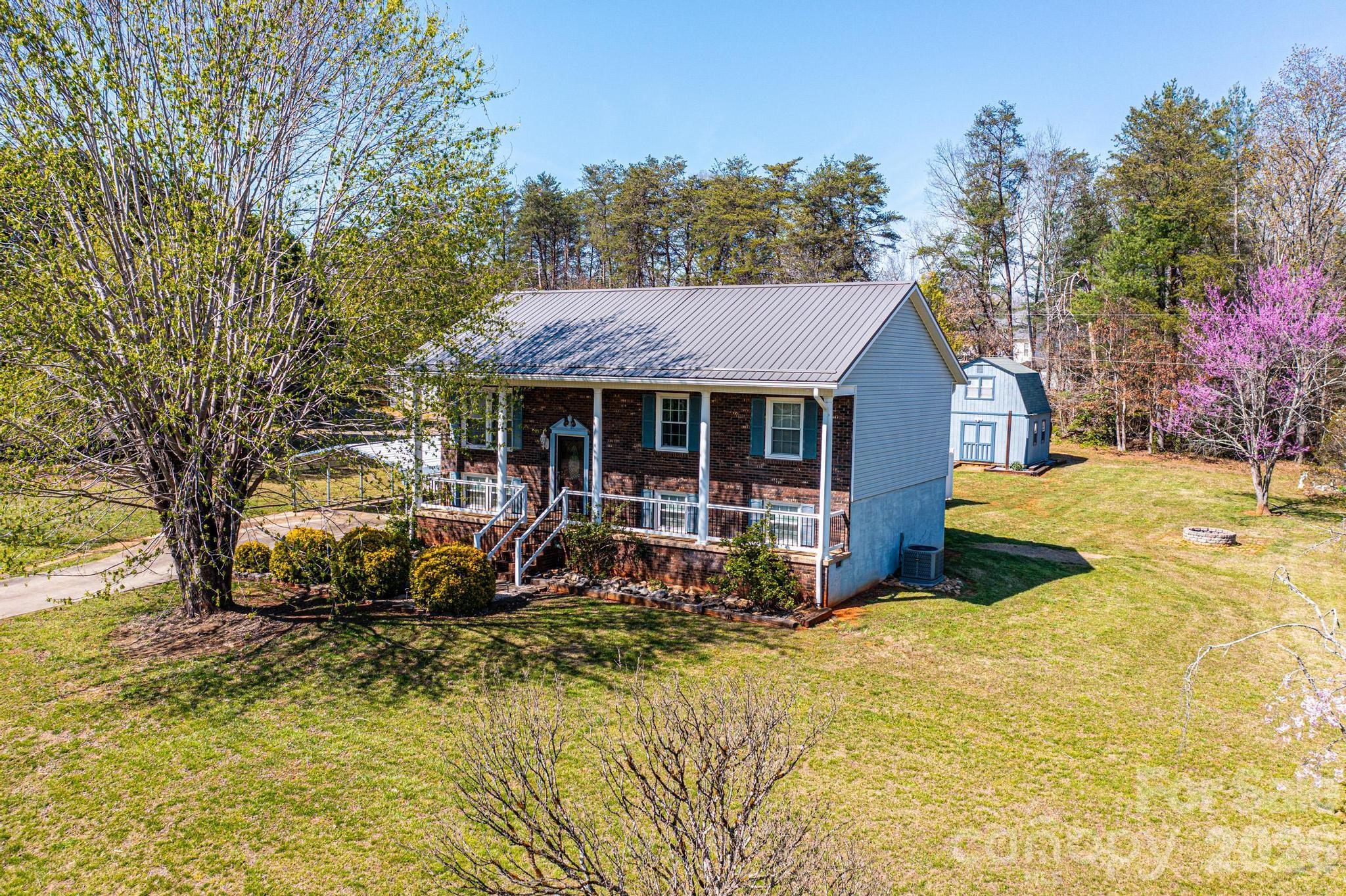 2681 Tumbleweed Drive