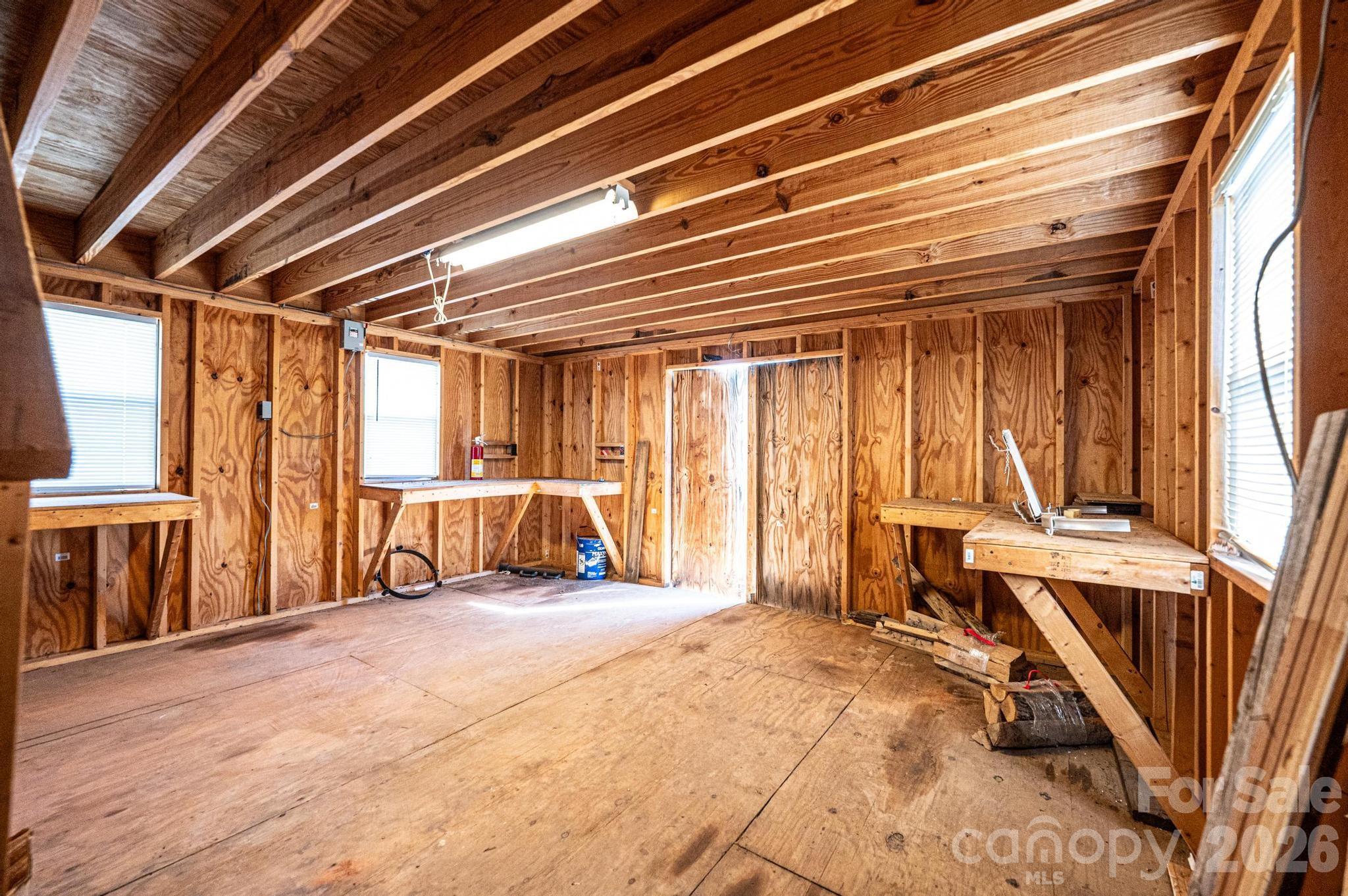 Colliers West - Residential