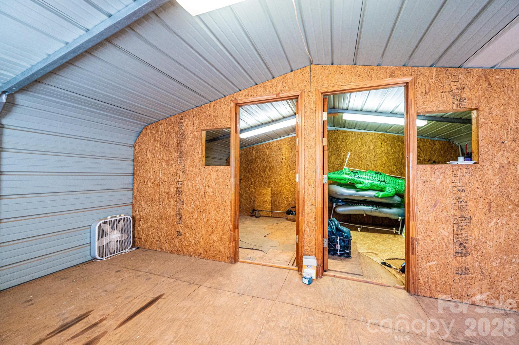 Colliers West - Residential