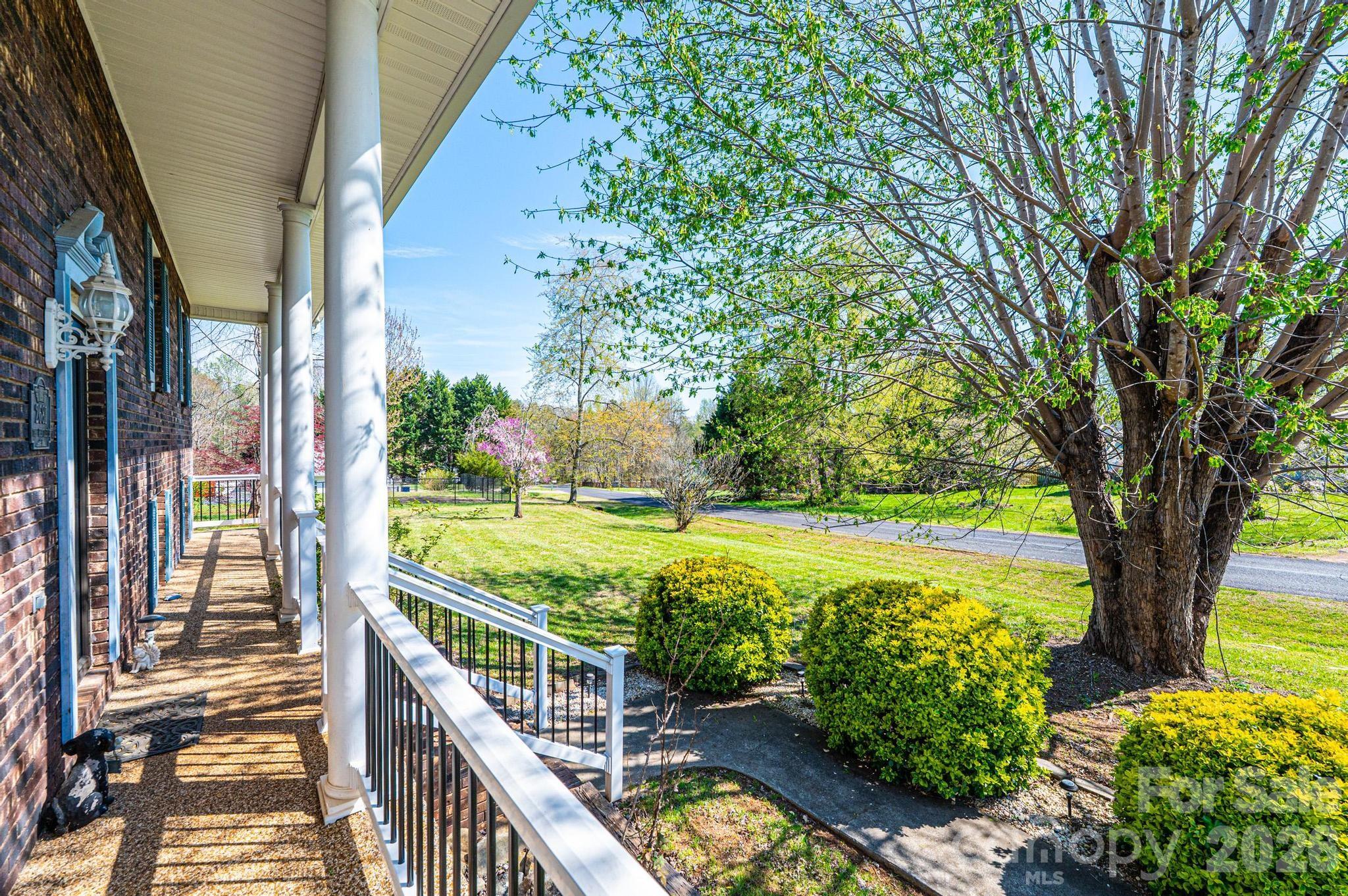 Colliers West - Residential