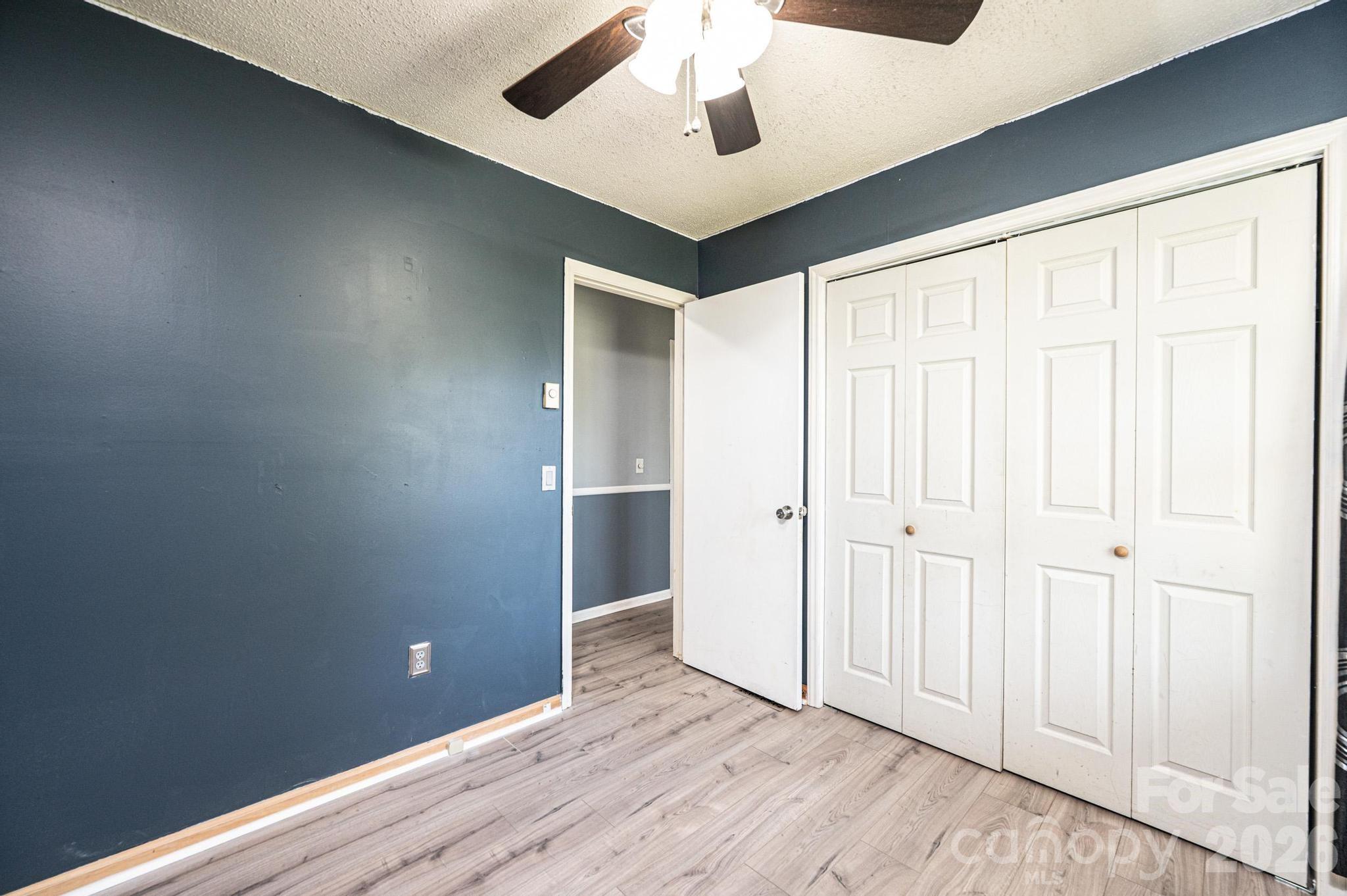 Colliers West - Residential