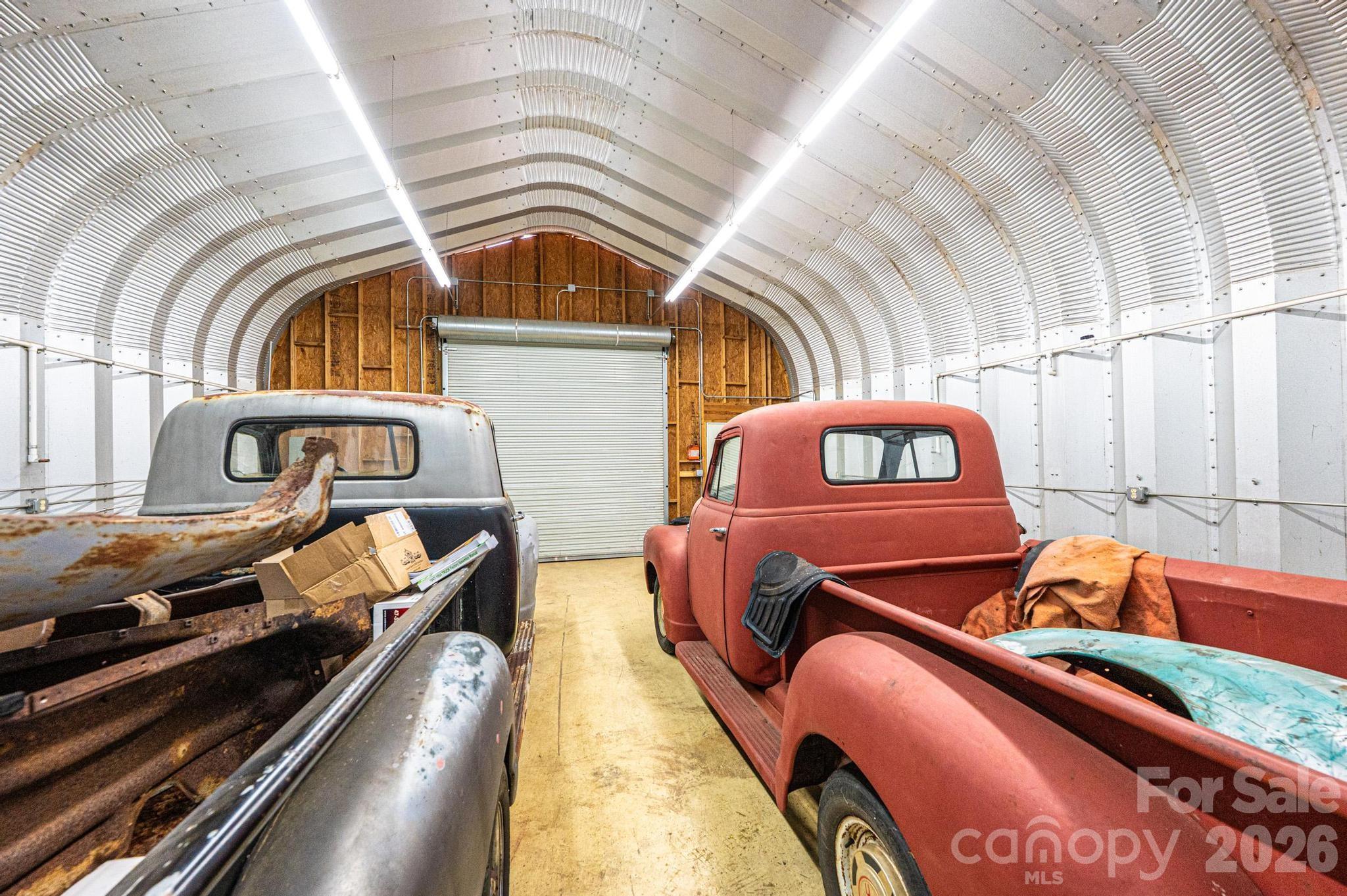 Colliers West - Residential