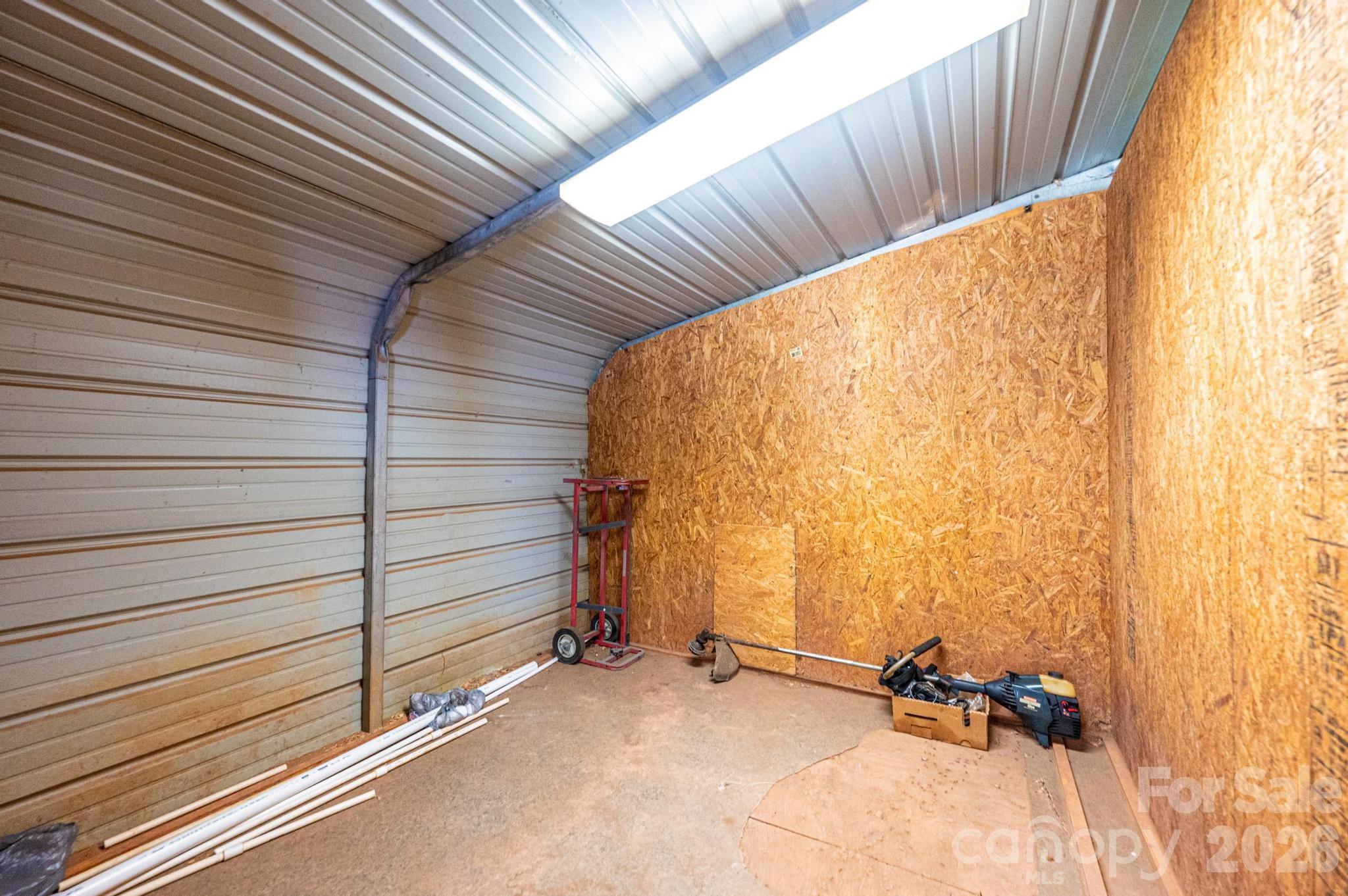 Colliers West - Residential