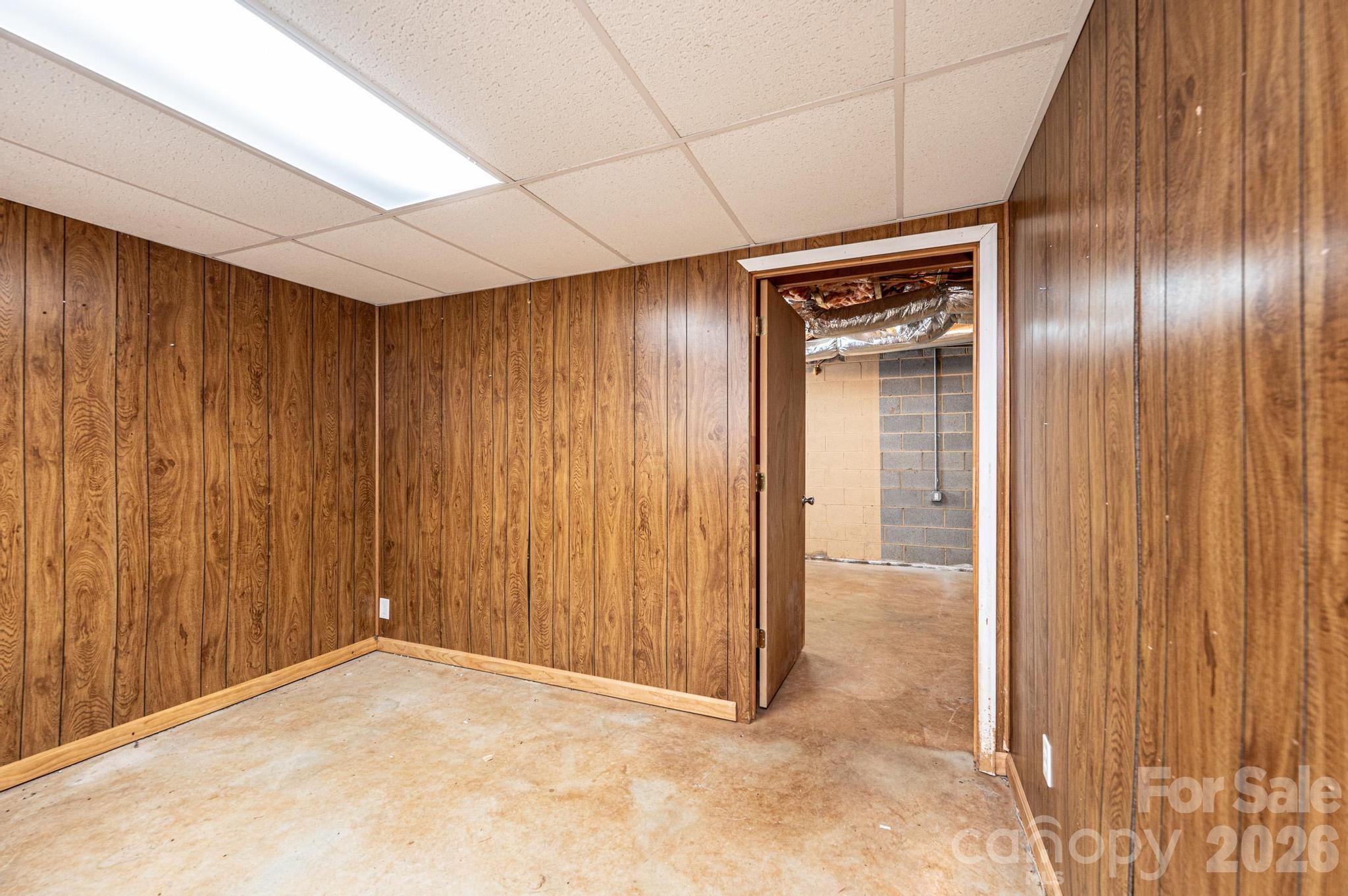 Colliers West - Residential