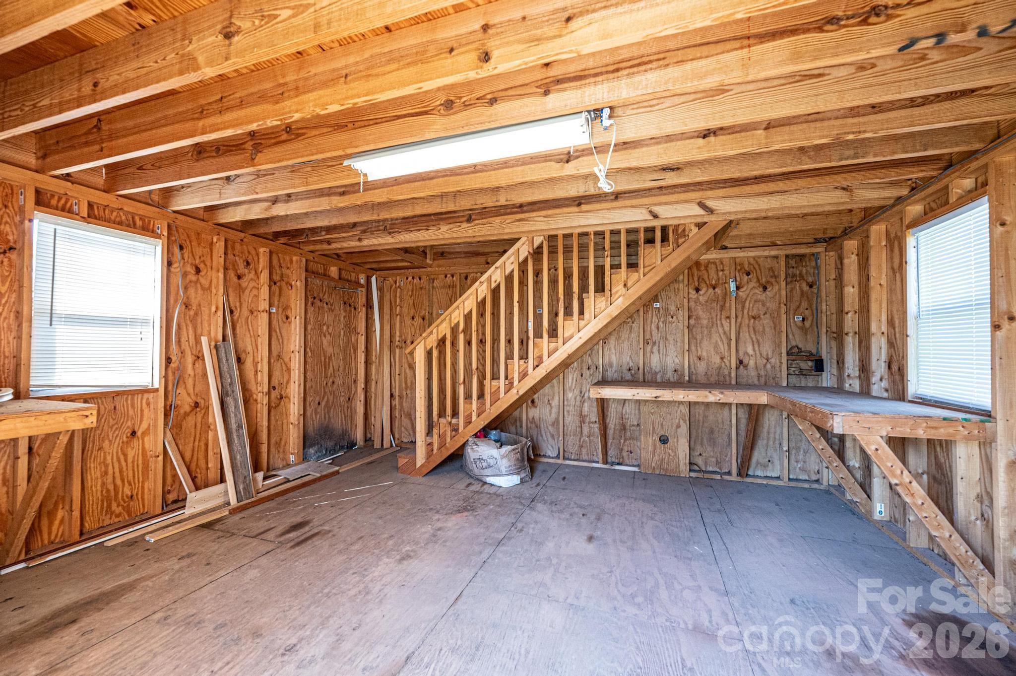 Colliers West - Residential