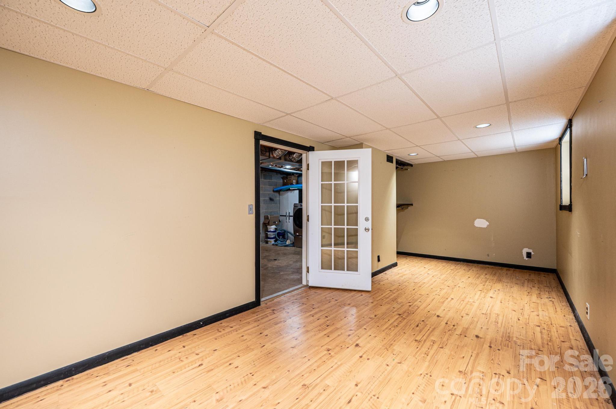 Colliers West - Residential