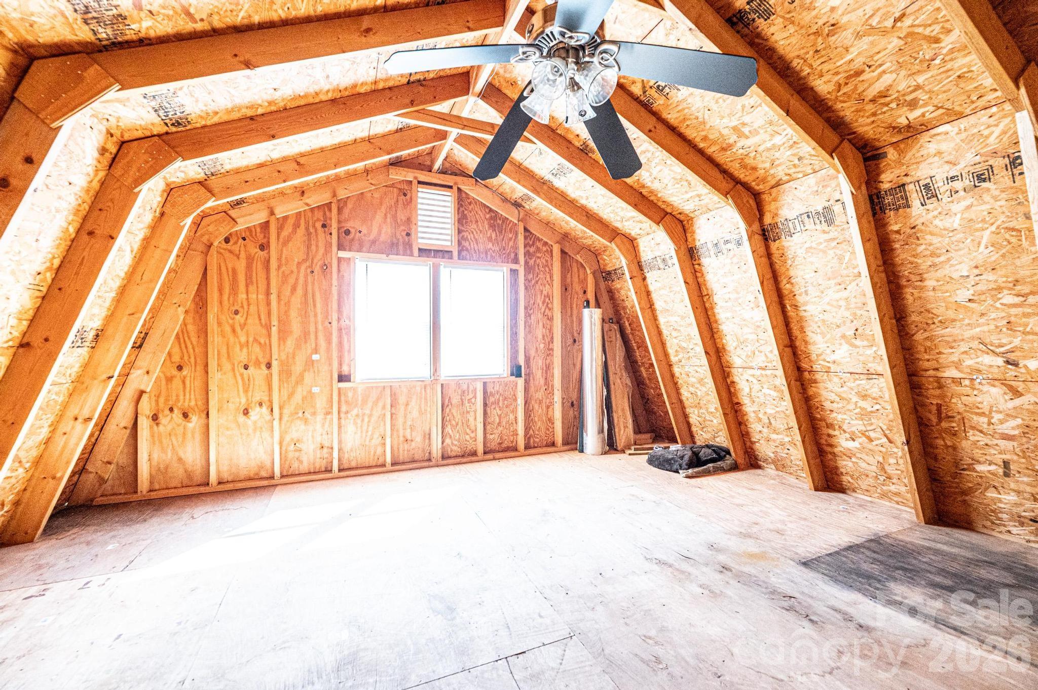 Colliers West - Residential