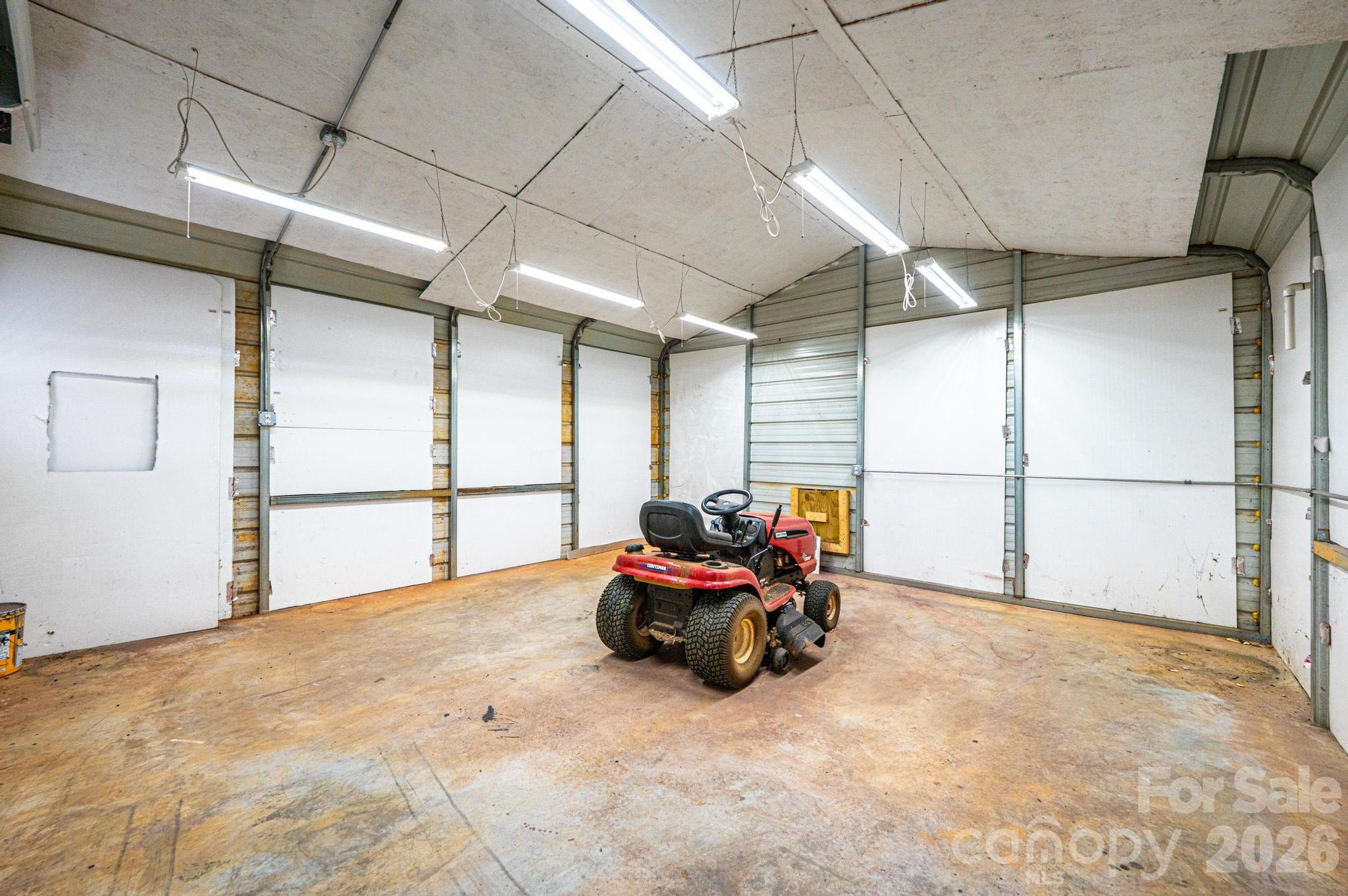 Colliers West - Residential