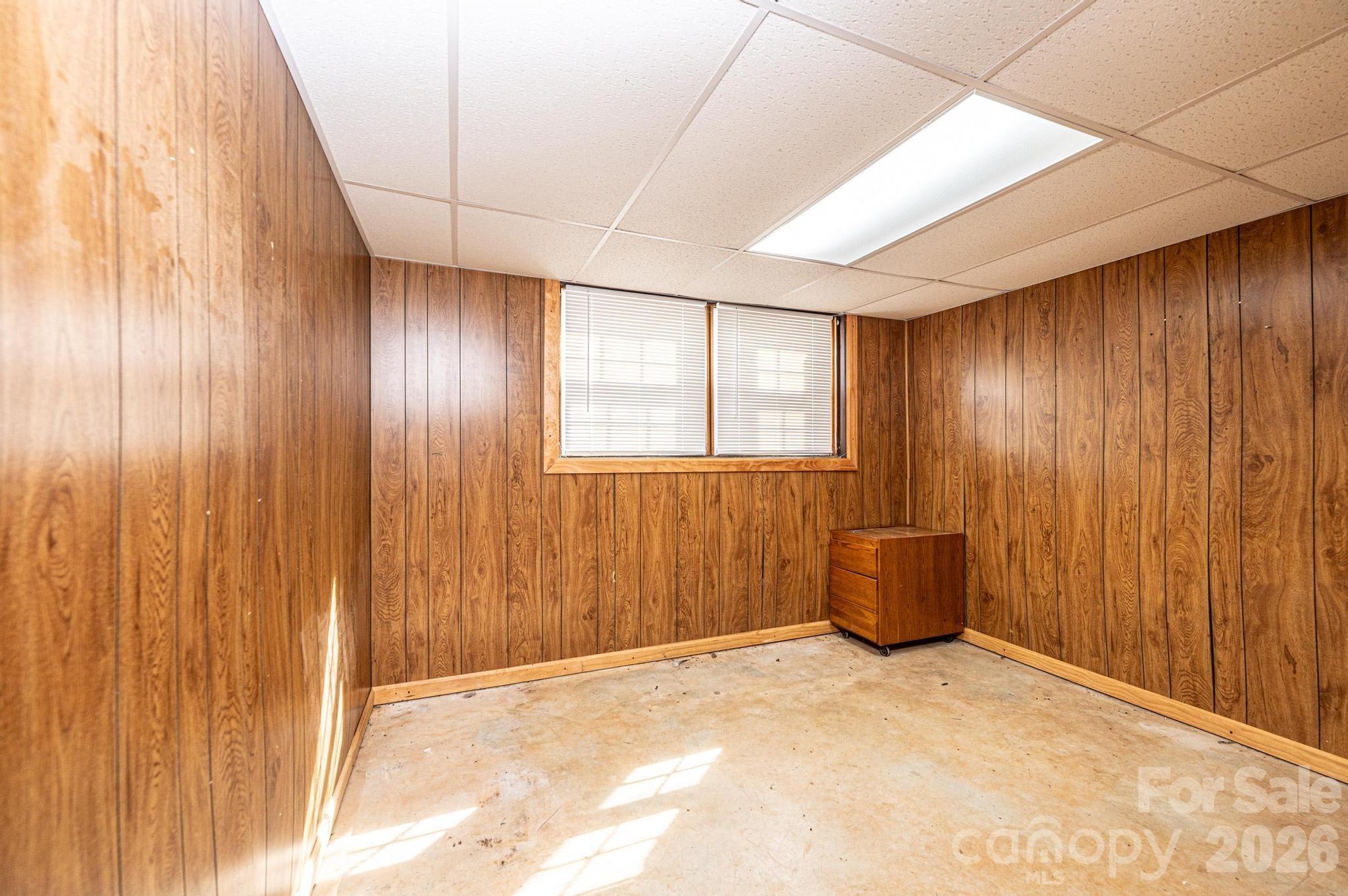 Colliers West - Residential