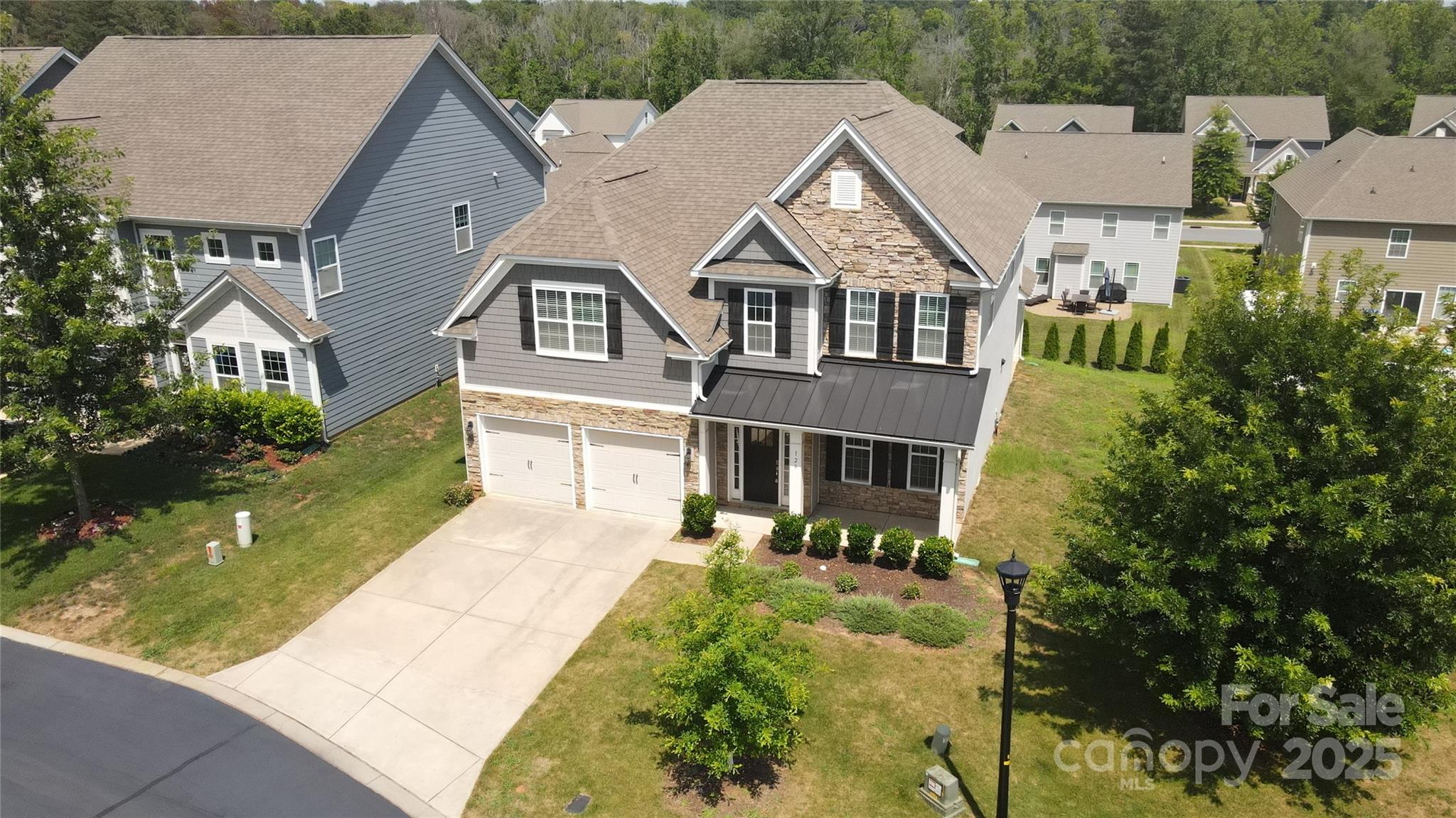 128 Carolina Ash Lane