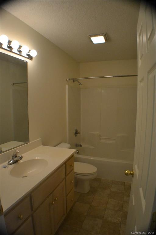 Mountain View Estates - Residential