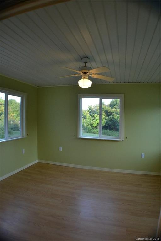 Mountain View Estates - Residential