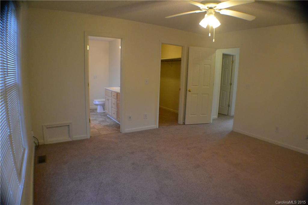 Mountain View Estates - Residential