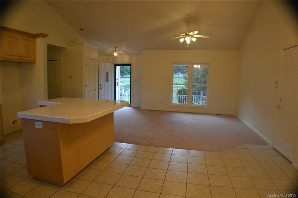 Mountain View Estates - Residential