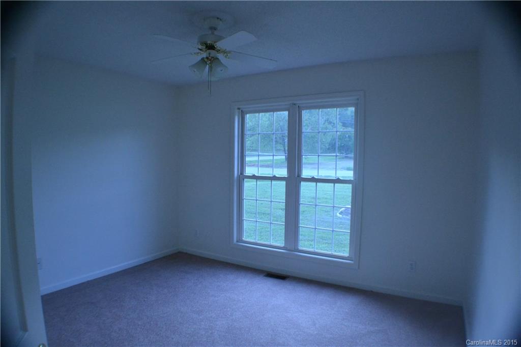 Mountain View Estates - Residential