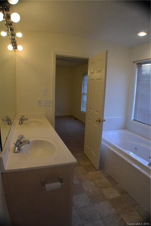 Mountain View Estates - Residential