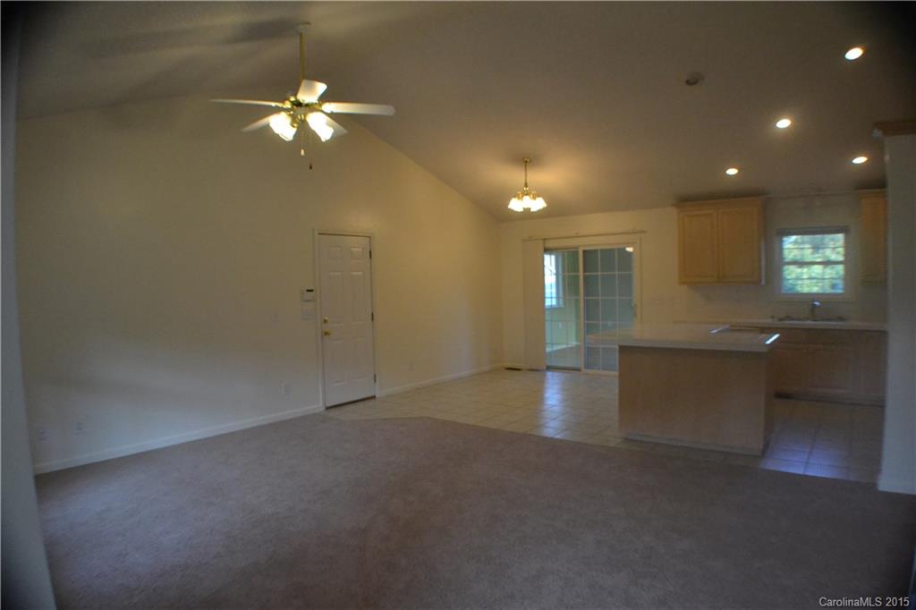 Mountain View Estates - Residential