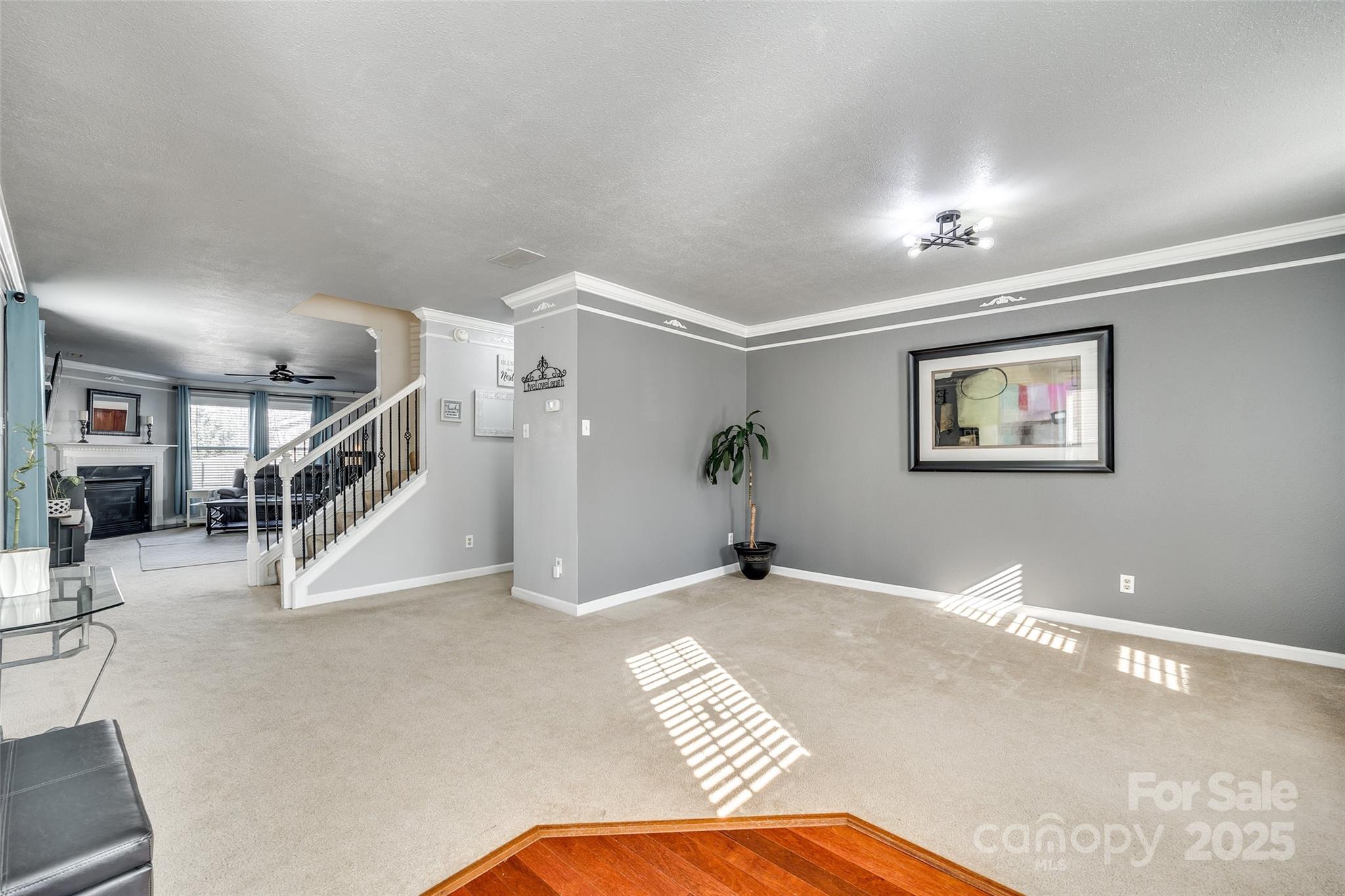 6523 Matlea Court