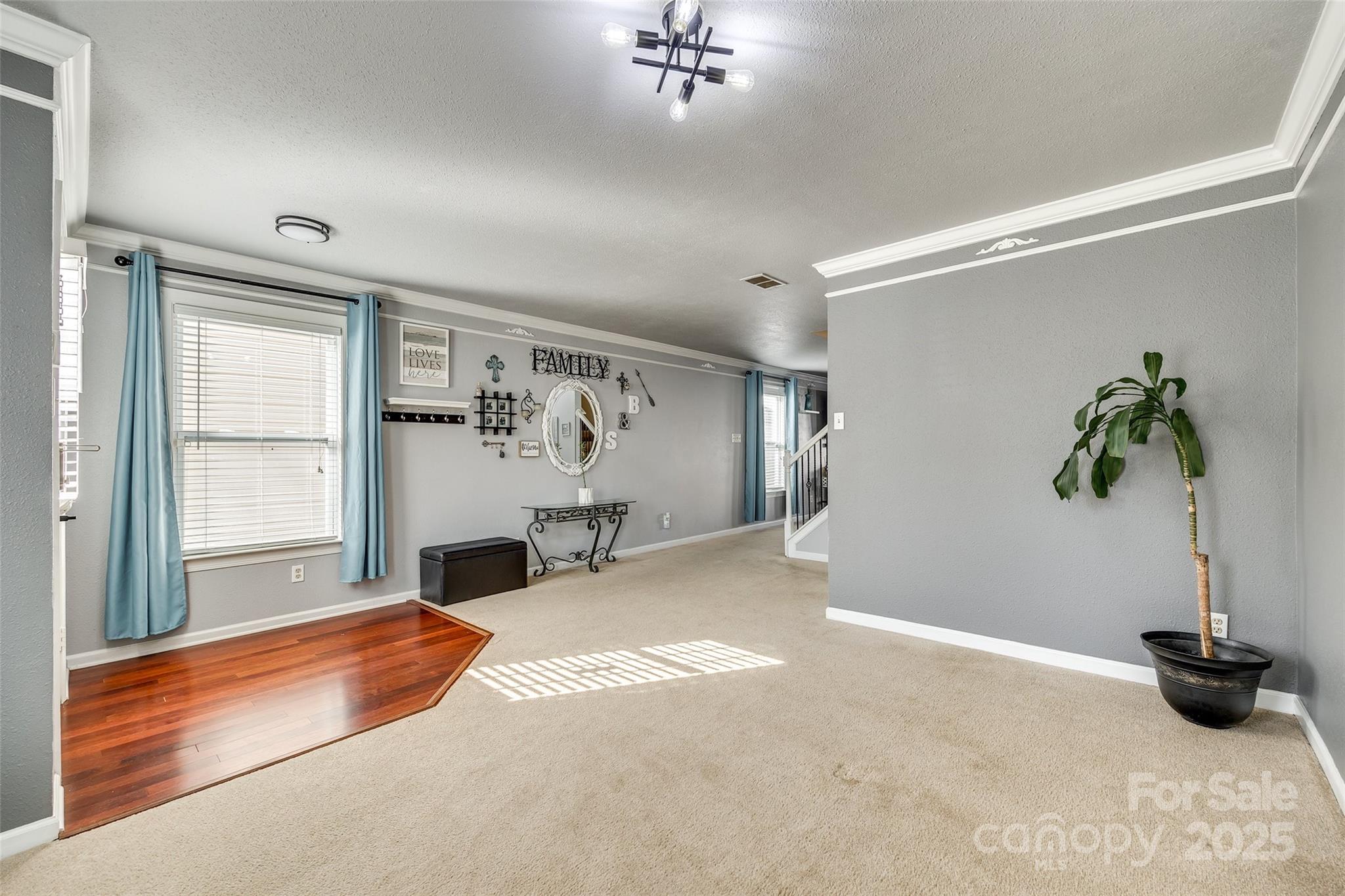 6523 Matlea Court