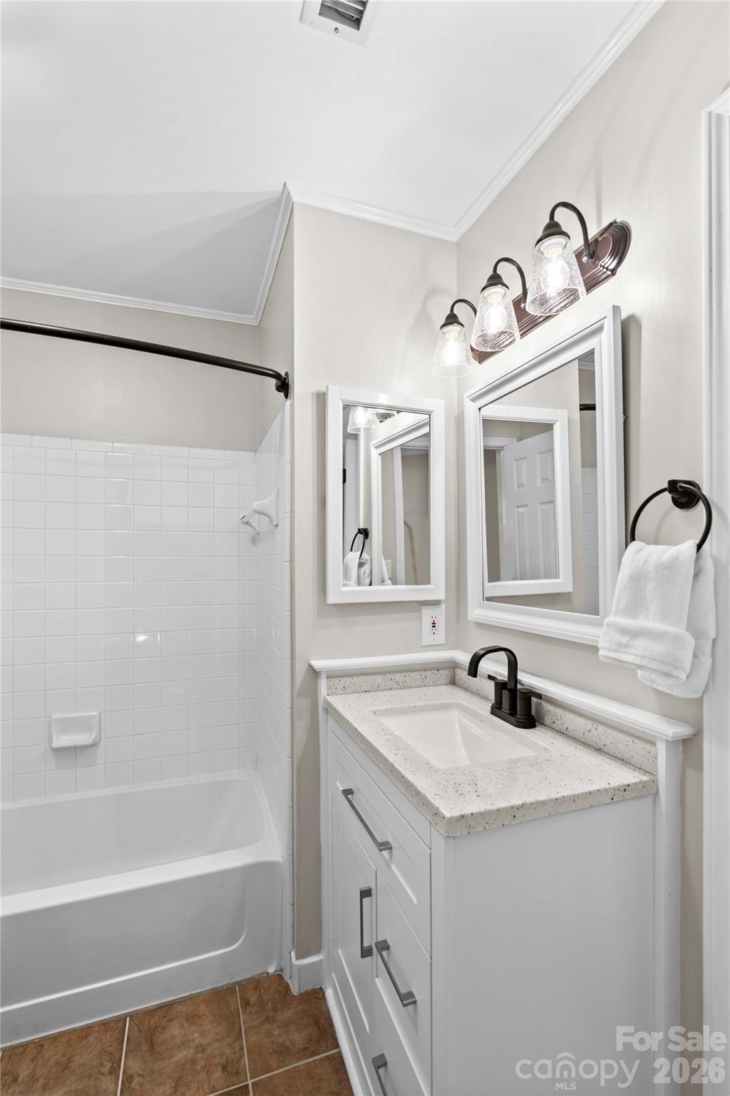 Shelter Cove - Residential