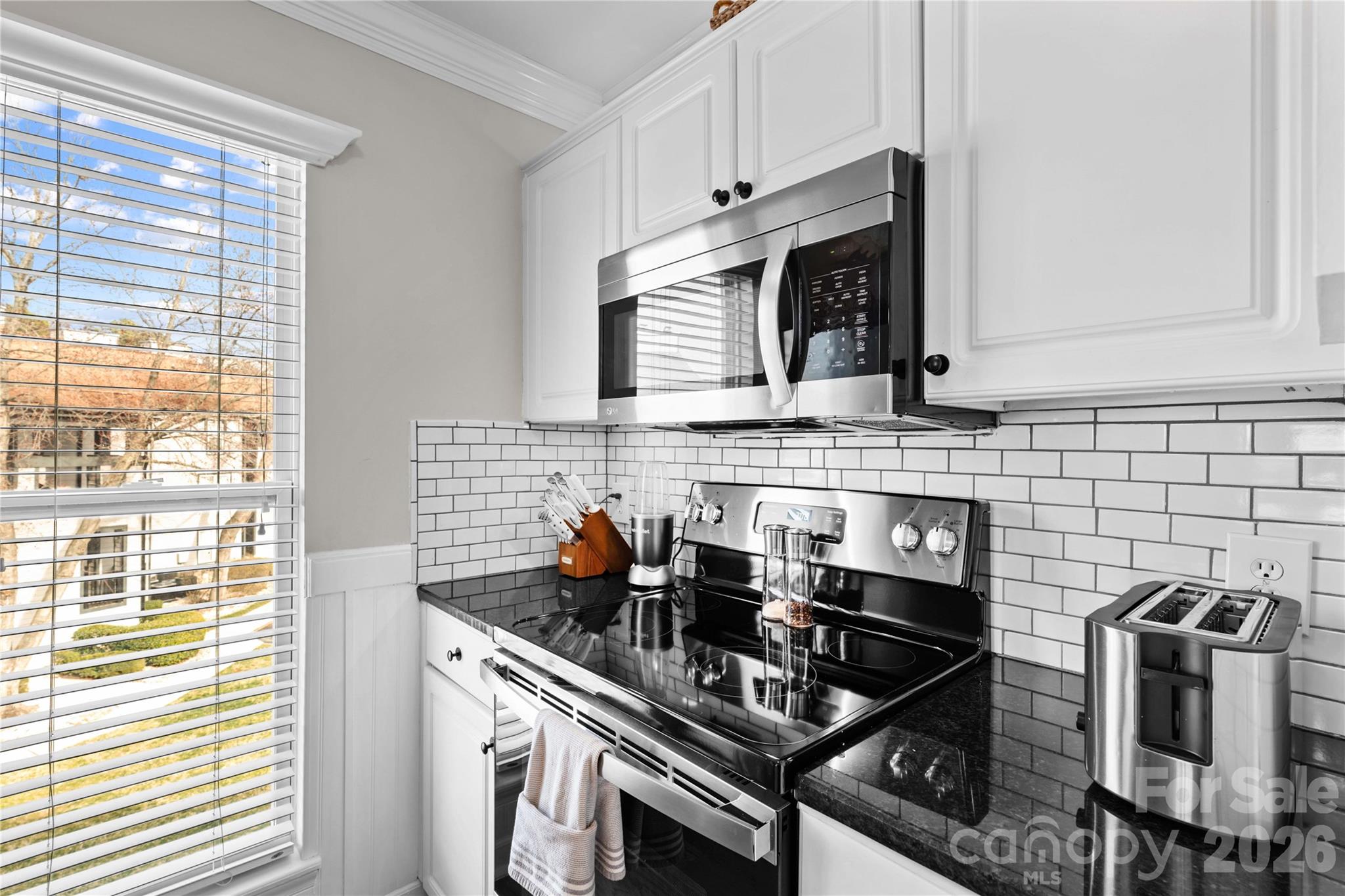 Shelter Cove - Residential