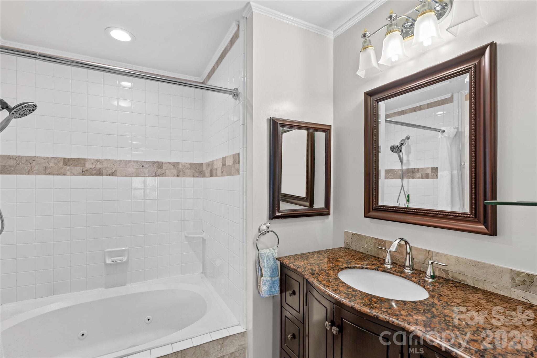 Shelter Cove - Residential