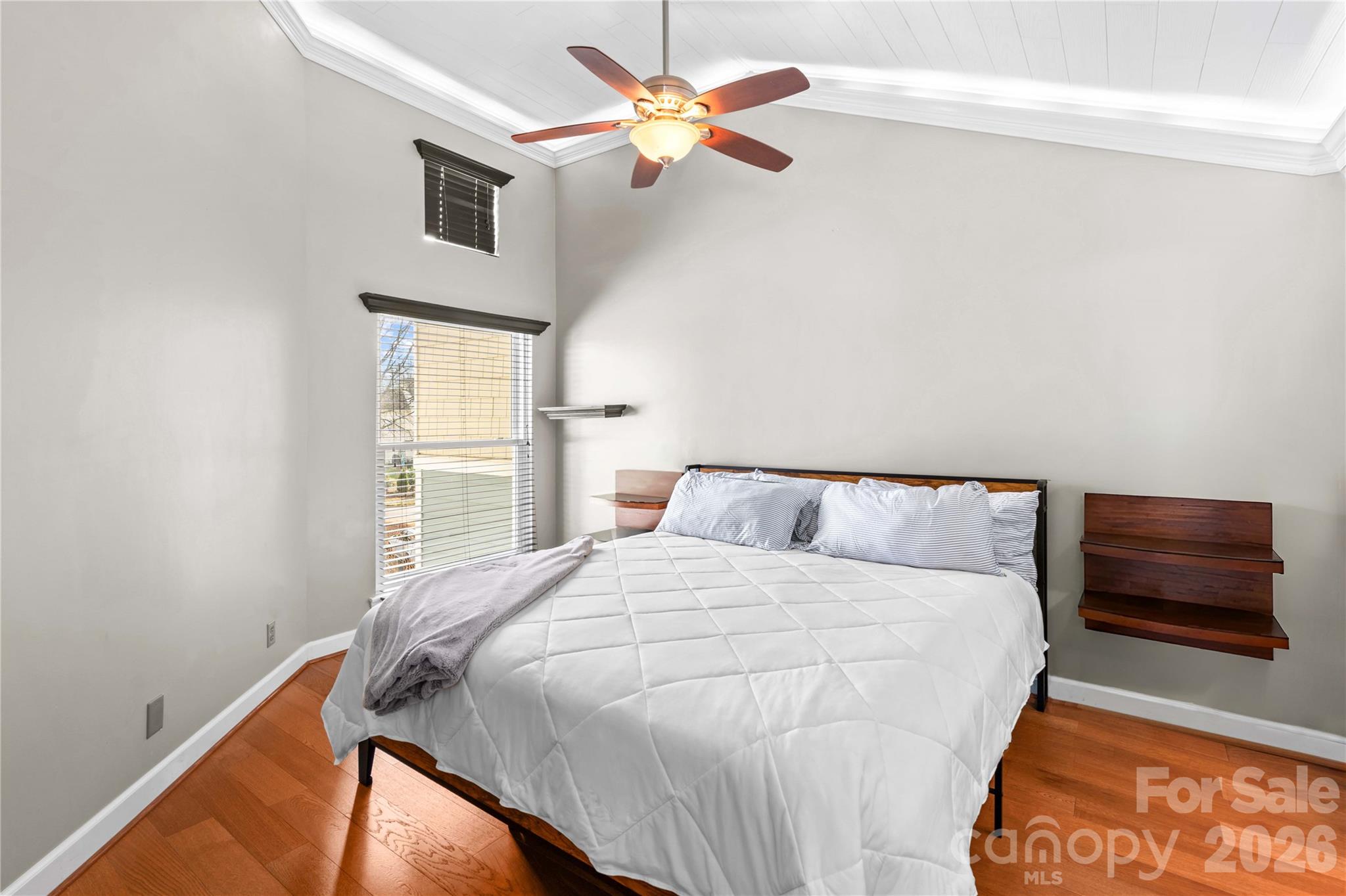 Shelter Cove - Residential