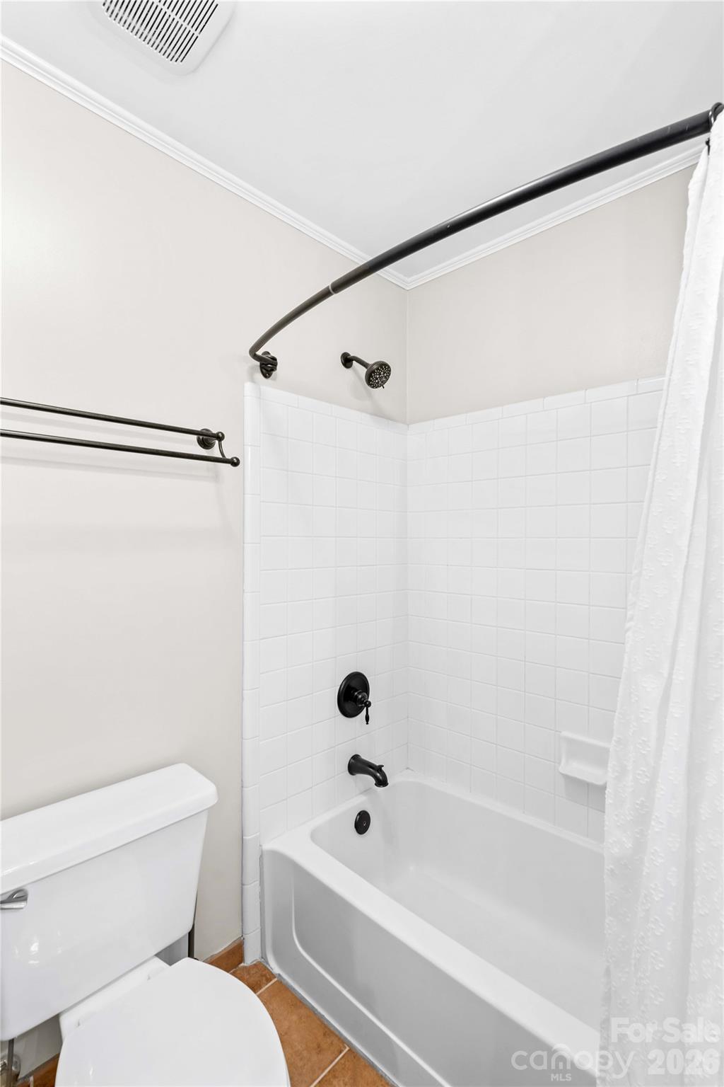 Shelter Cove - Residential