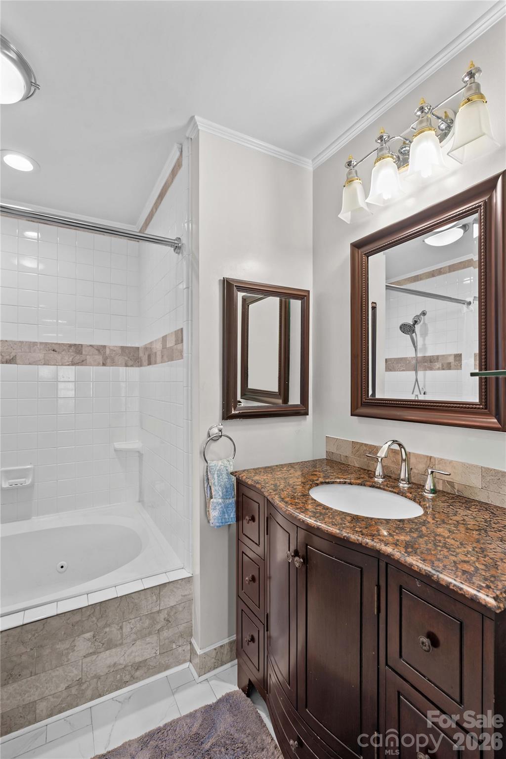 Shelter Cove - Residential