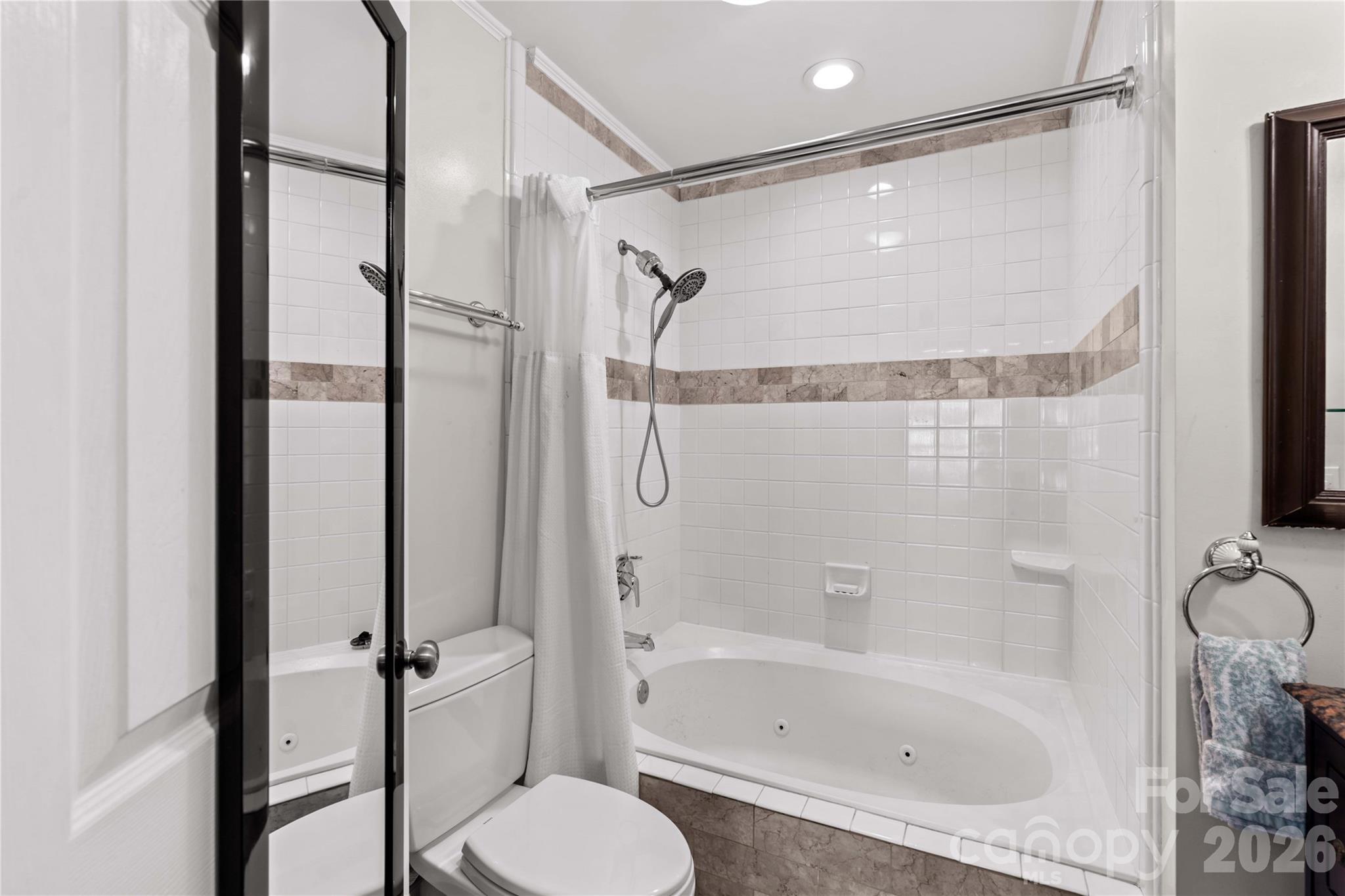 Shelter Cove - Residential