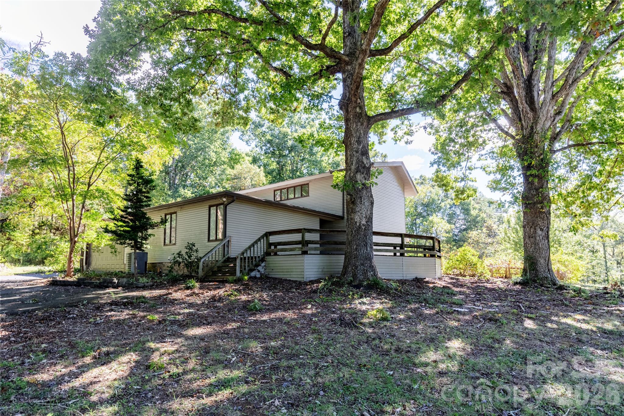 36934 Tercher Road